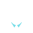 10년 이상의 경력