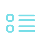 투명한 비용안내